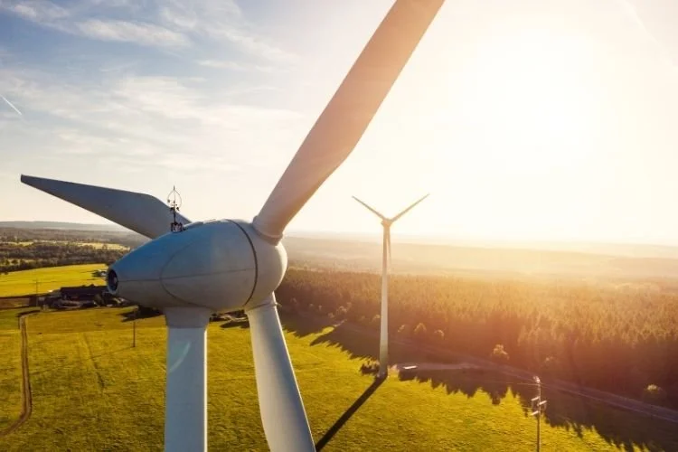 Ireland's Pharma Sector Is Decoupling Growth from Energy Use - What the 2026 Data Shows