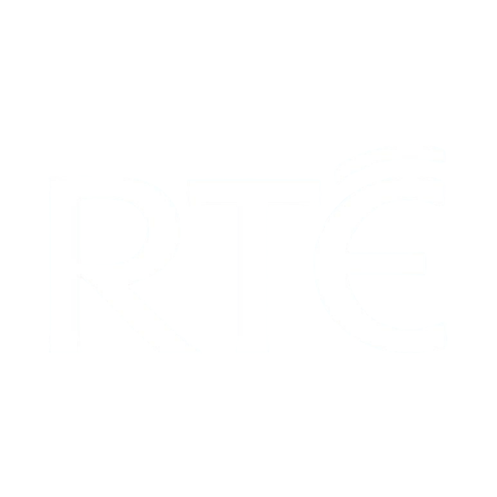RTE have written about Watt Footprints Energy Monitoring Platform