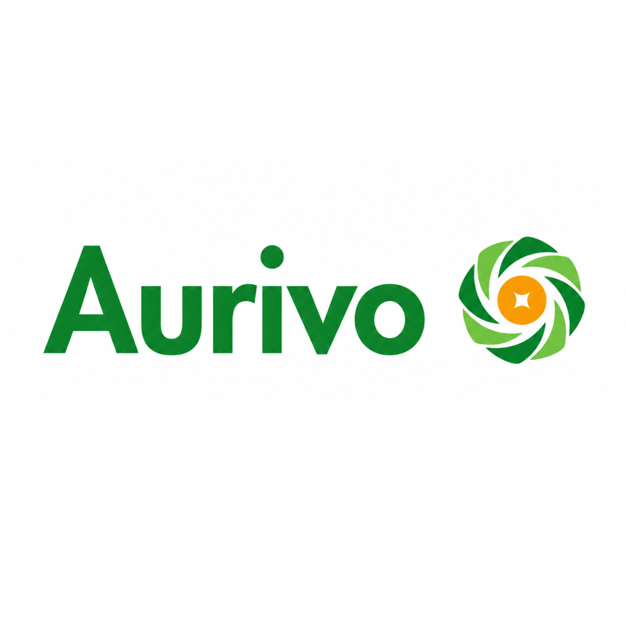 Aurivo is a Manuafacturing Client of Watt Footprints.png