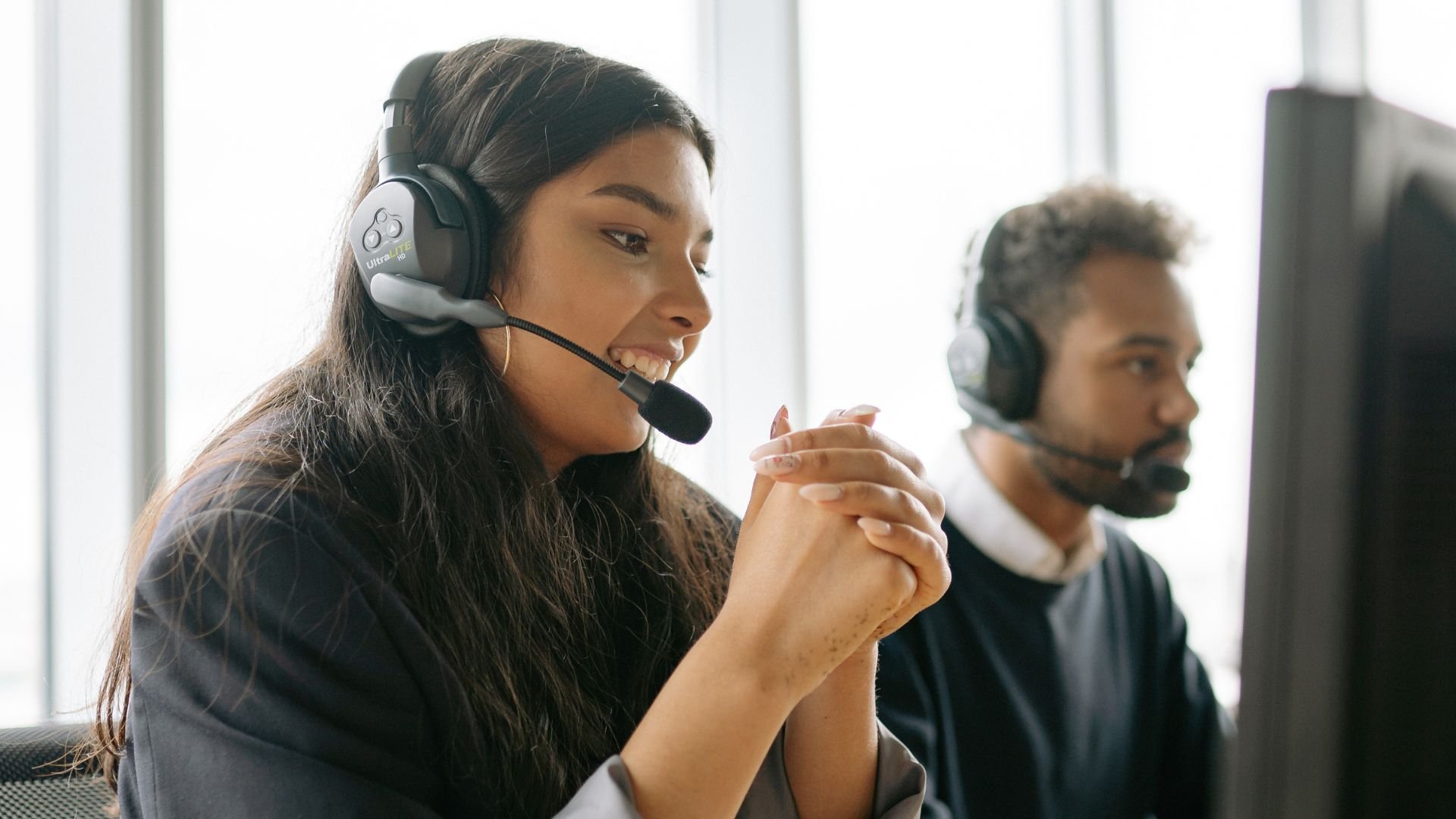 Sales Development Representitive role in ireland 