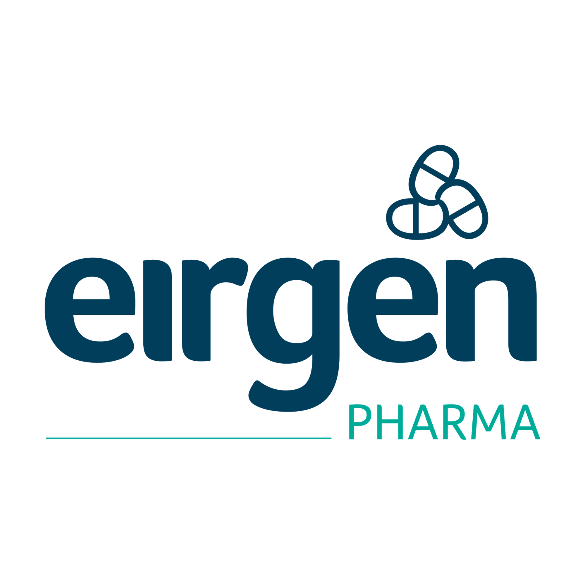 Eirgen Pharma is a pharmaceutical Client of Watt Footprints.png