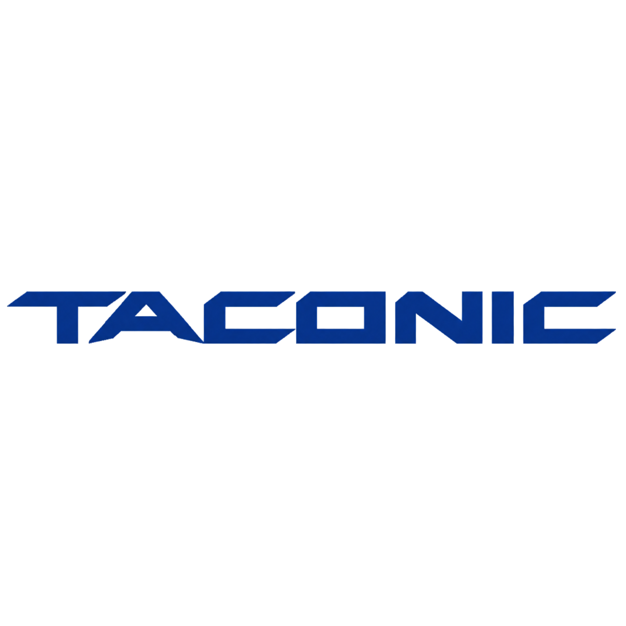 Taconic  is a Manuafacturing Client of Watt Footprints.png
