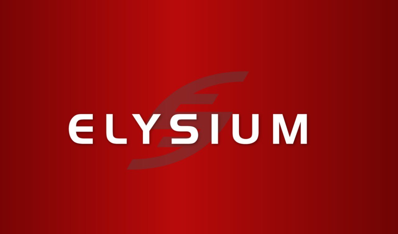 Elysium Jgs