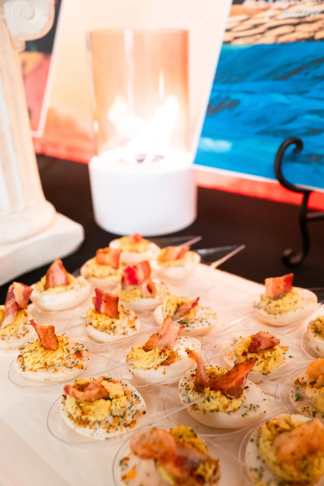 corporate-celebration-holiday-event-photography-dfw-le-foto-co-leadership-fort-worth-15.jpg