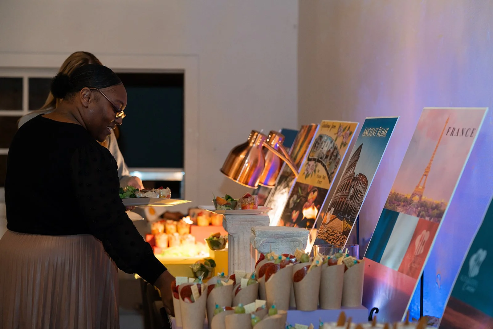corporate-celebration-holiday-event-photography-dfw-le-foto-co-leadership-fort-worth-18.jpg