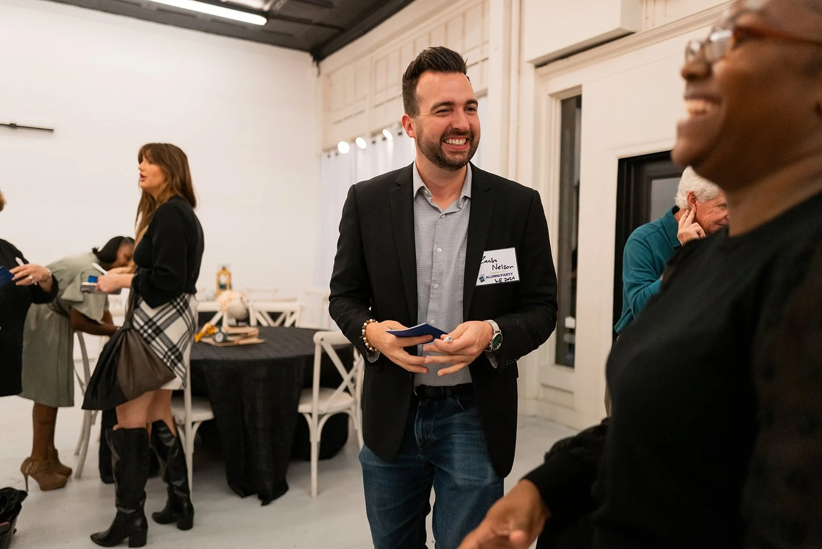 corporate-celebration-holiday-event-photography-dfw-le-foto-co-leadership-fort-worth-19.jpg