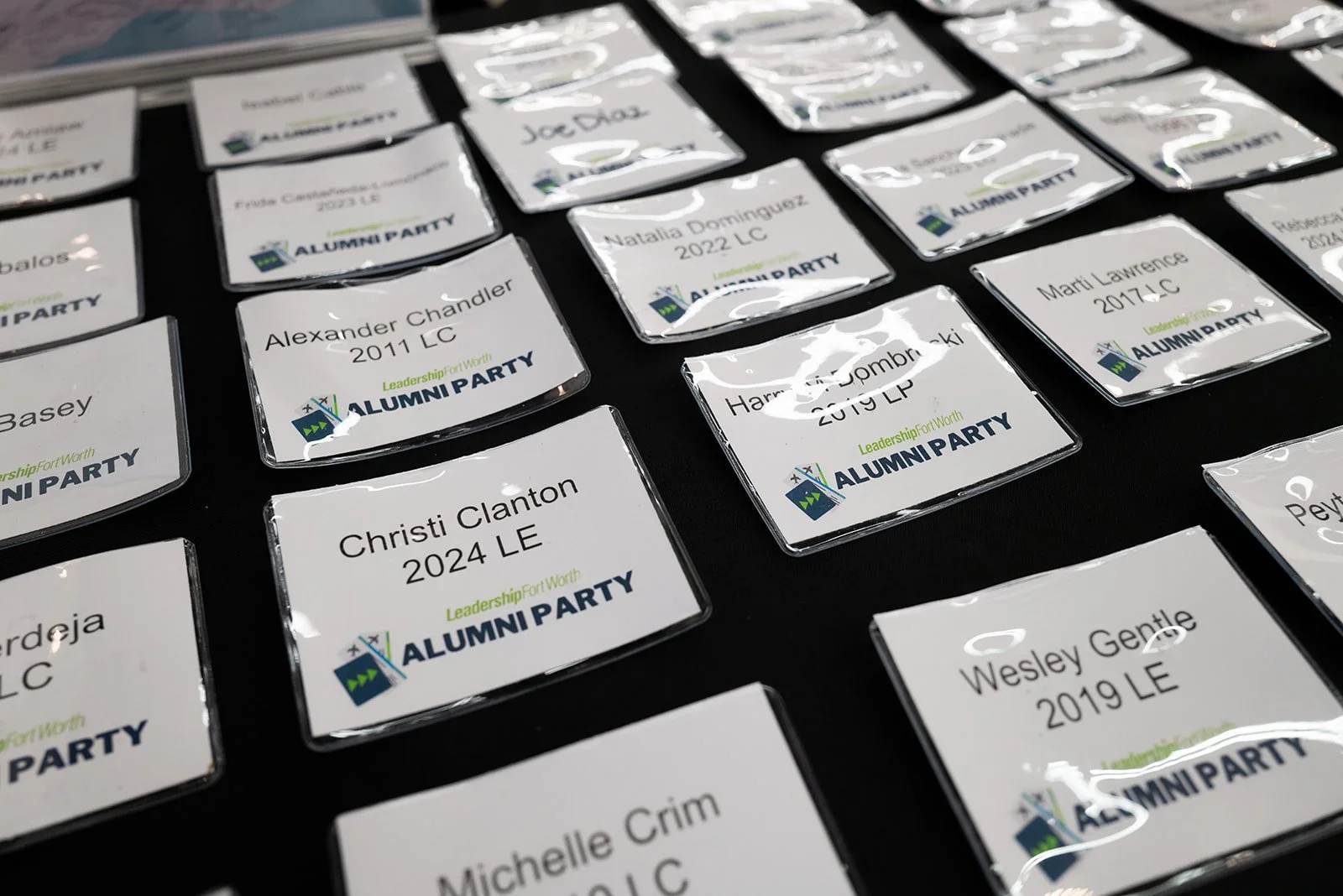 corporate-celebration-holiday-event-photography-dfw-le-foto-co-leadership-fort-worth-21.jpg