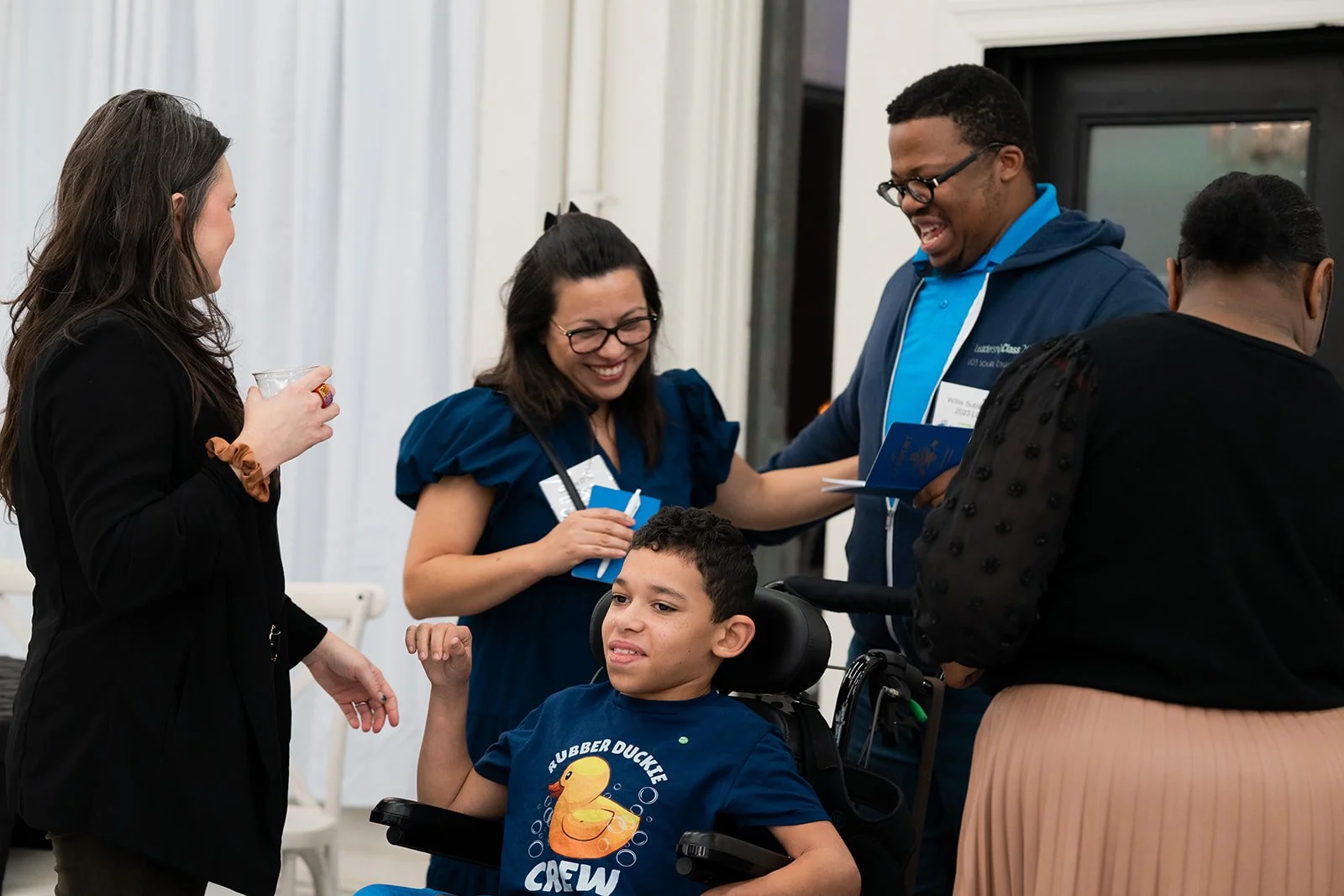 corporate-celebration-holiday-event-photography-dfw-le-foto-co-leadership-fort-worth-22.jpg