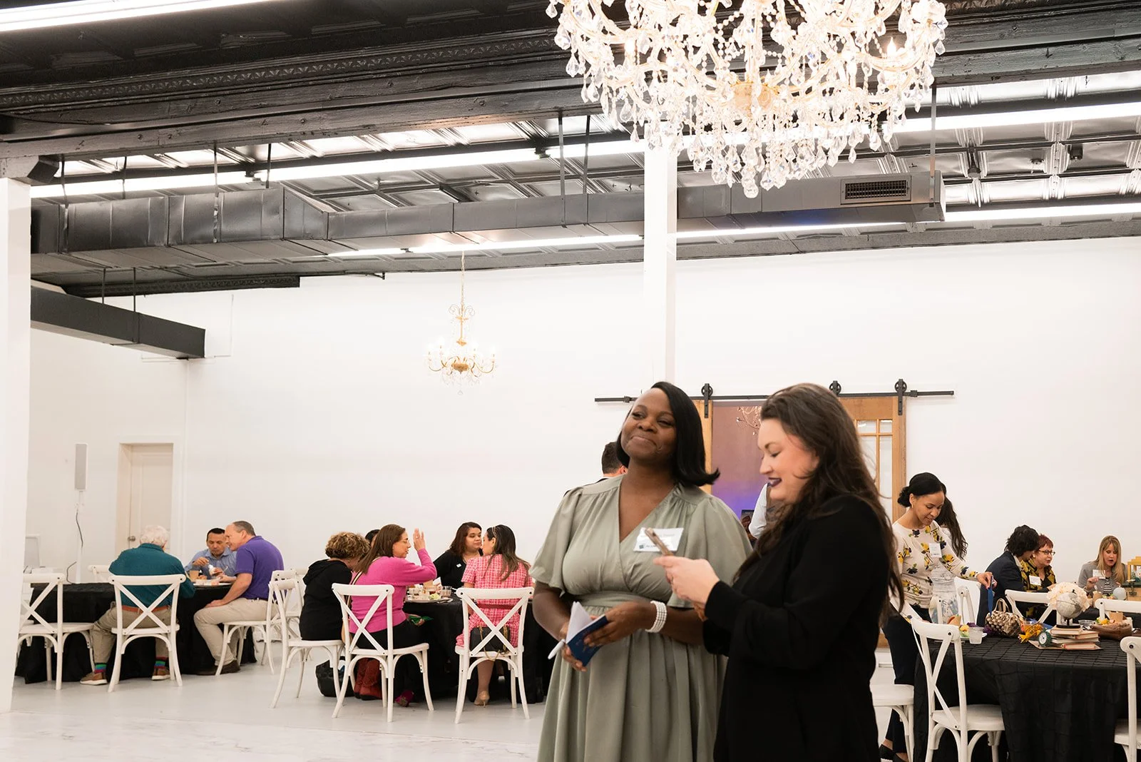 corporate-celebration-holiday-event-photography-dfw-le-foto-co-leadership-fort-worth-24.jpg