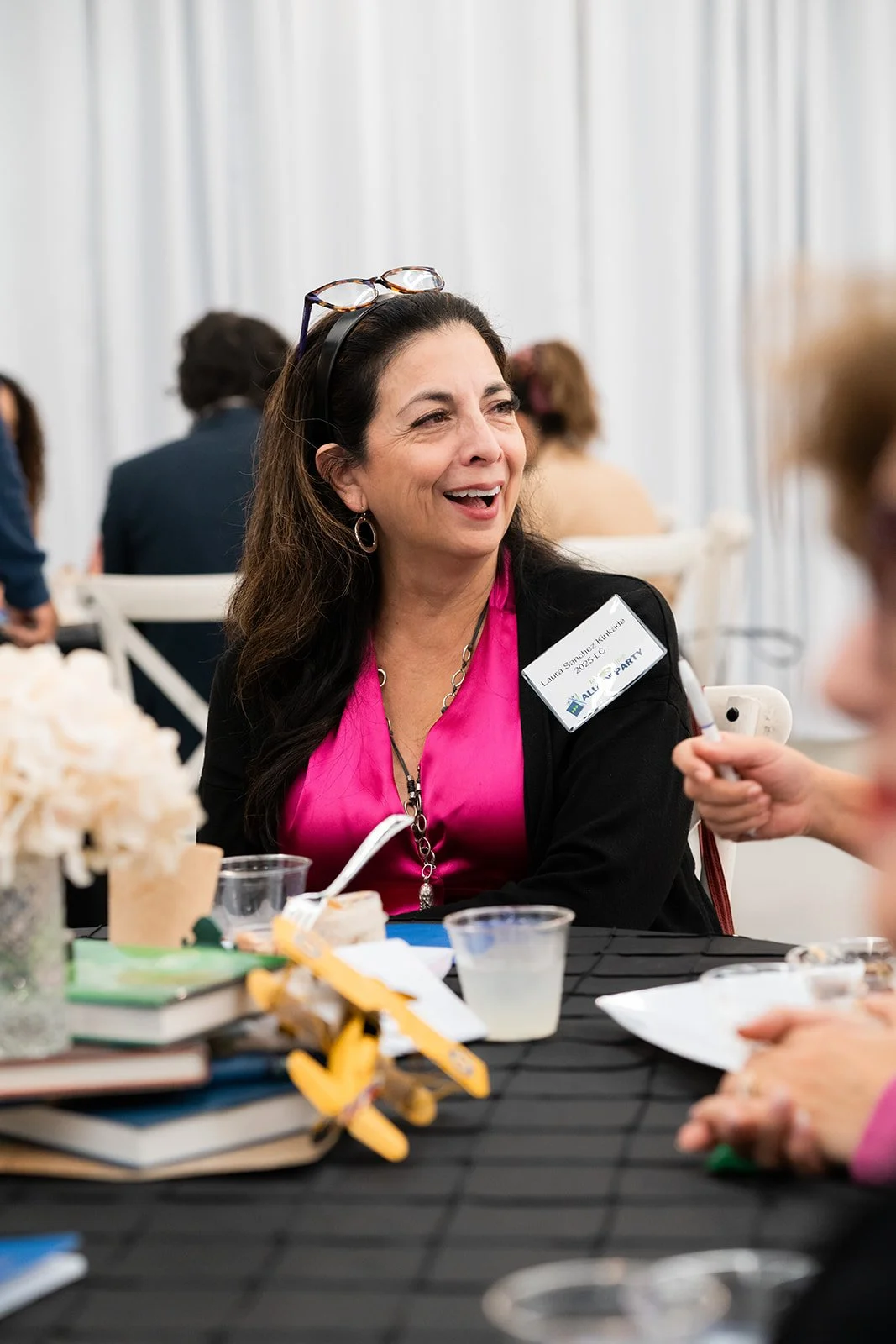 corporate-celebration-holiday-event-photography-dfw-le-foto-co-leadership-fort-worth-25.jpg