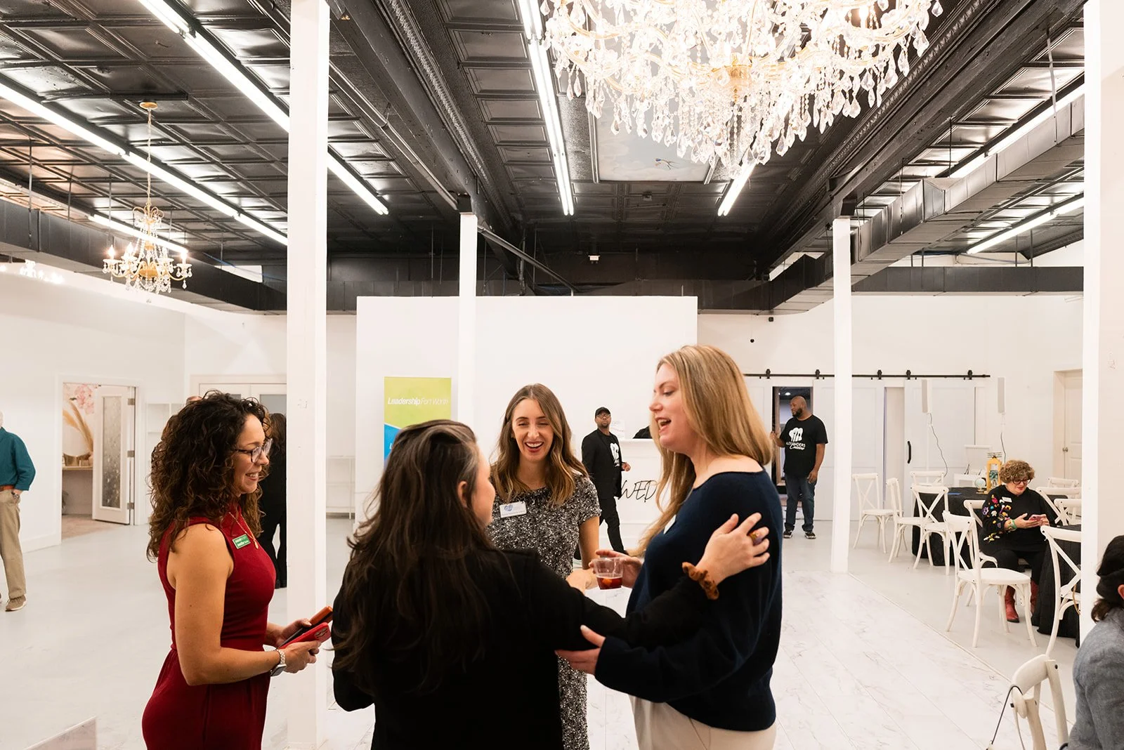 corporate-celebration-holiday-event-photography-dfw-le-foto-co-leadership-fort-worth-32.jpg