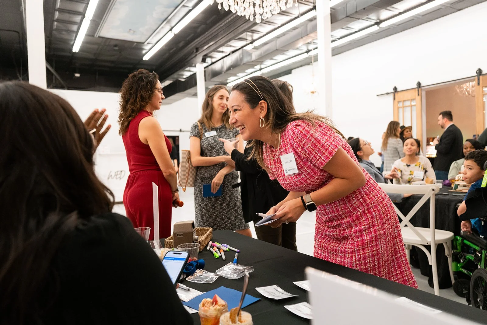 corporate-celebration-holiday-event-photography-dfw-le-foto-co-leadership-fort-worth-34.jpg