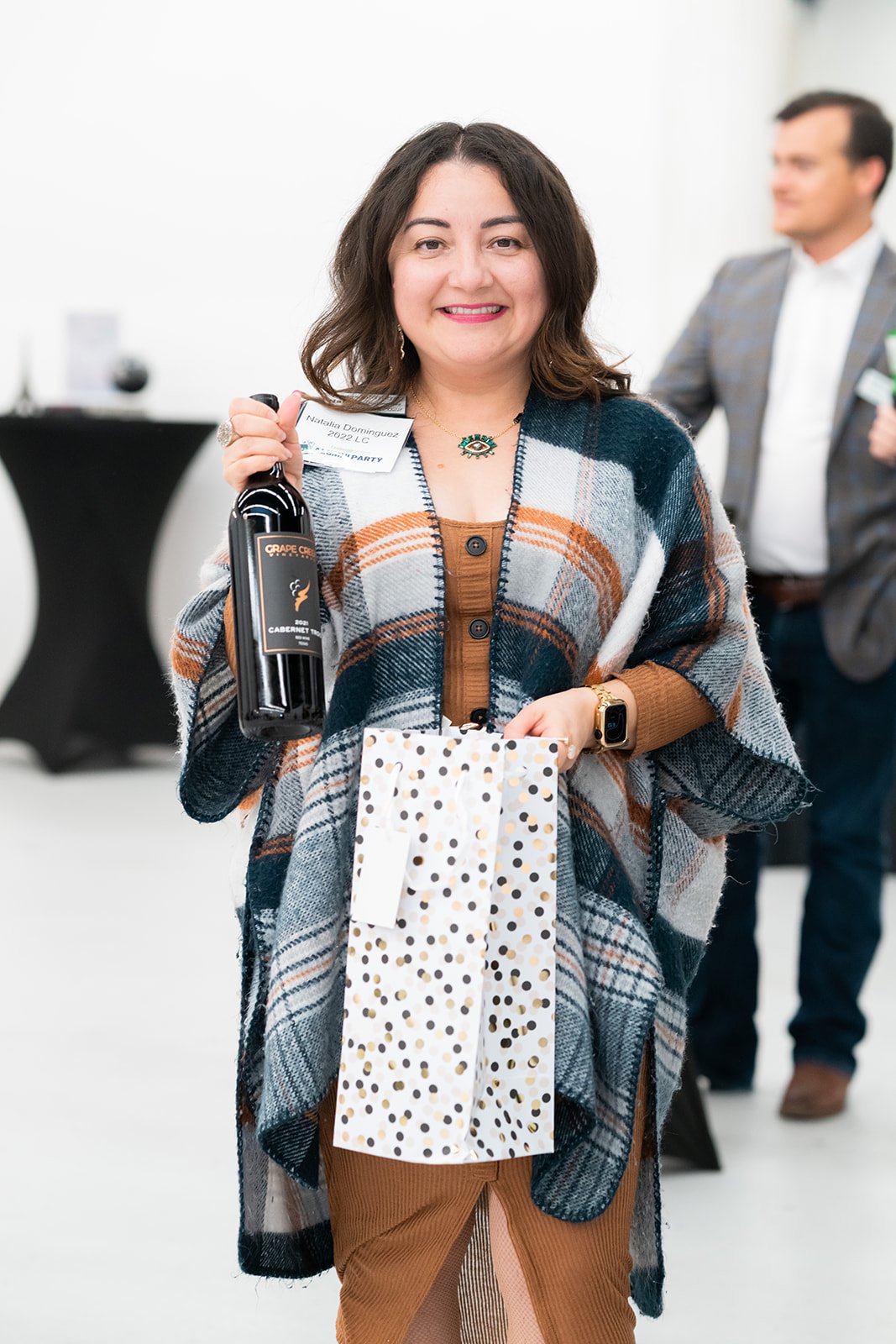 corporate-celebration-holiday-event-photography-dfw-le-foto-co-leadership-fort-worth-35.jpg