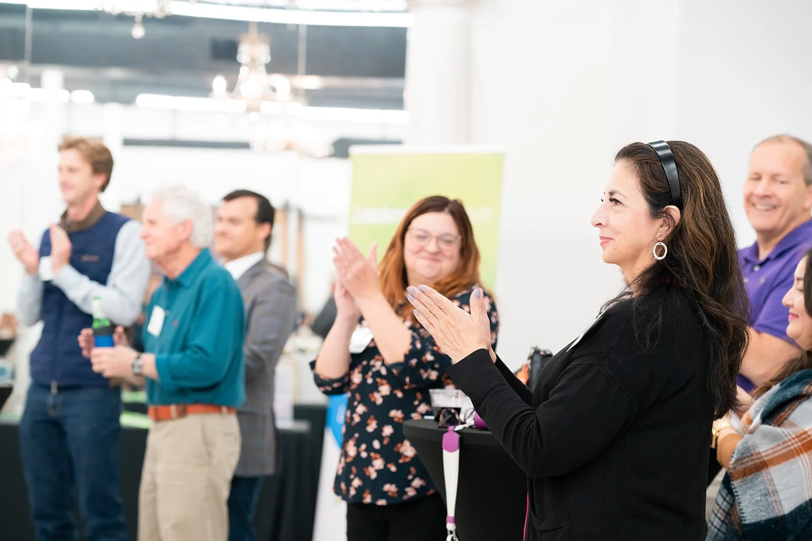corporate-celebration-holiday-event-photography-dfw-le-foto-co-leadership-fort-worth-37.jpg