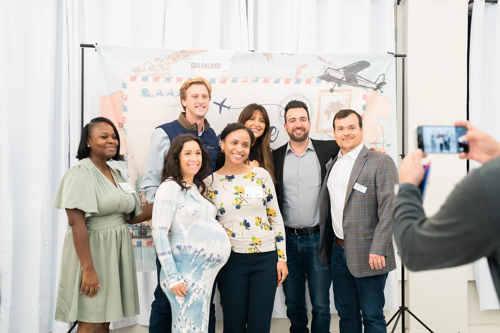 corporate-celebration-holiday-event-photography-dfw-le-foto-co-leadership-fort-worth-40.jpg