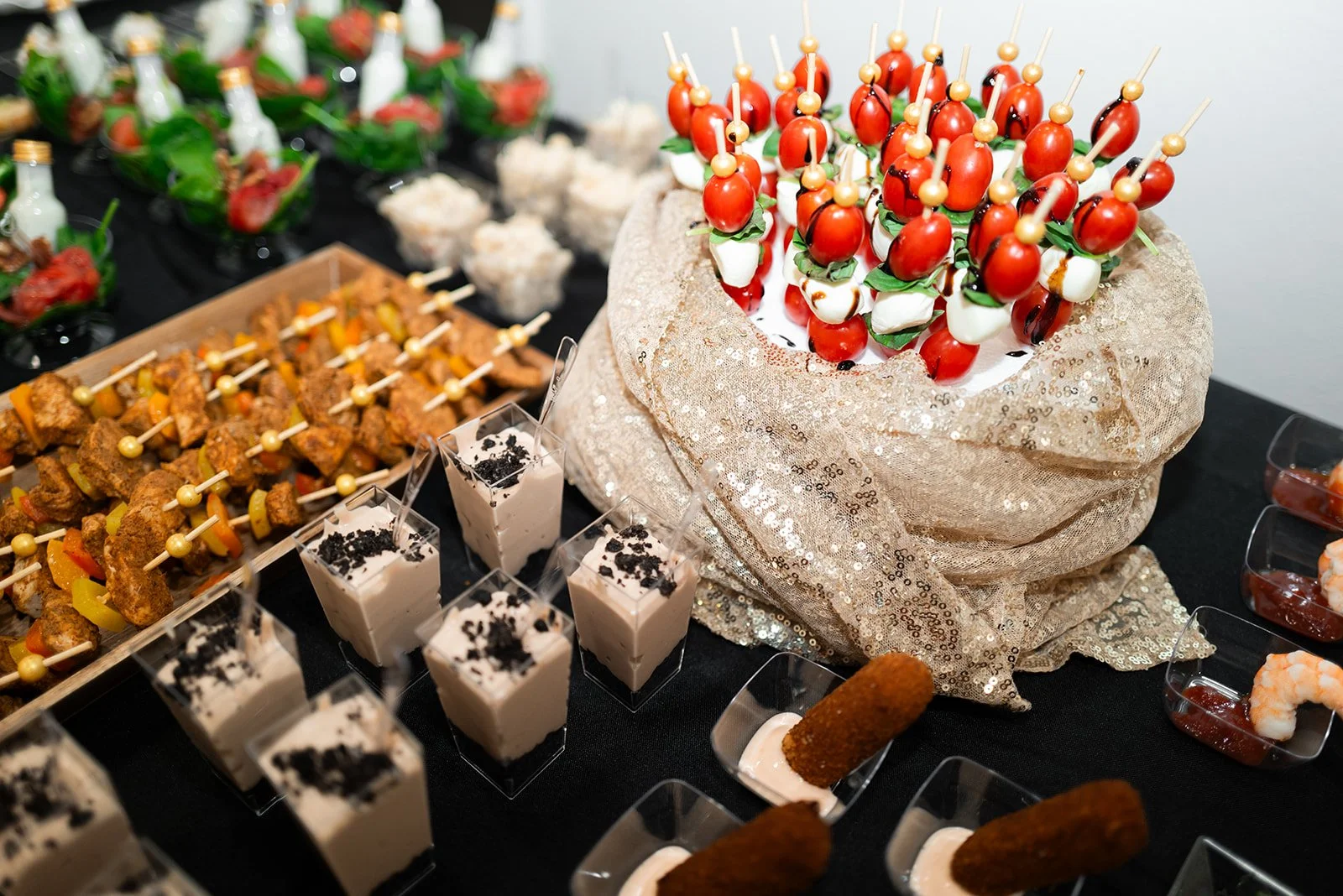 corporate-holiday-event-photography-dfw-le-foto-co-solomon-plastic-surgery-04.jpg