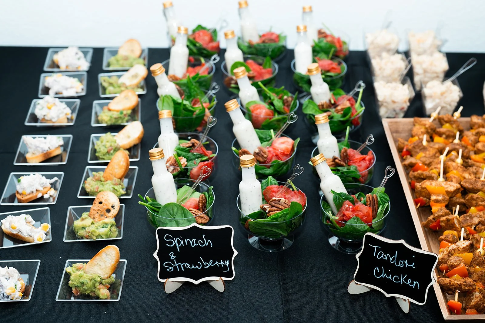 corporate-holiday-event-photography-dfw-le-foto-co-solomon-plastic-surgery-05.jpg