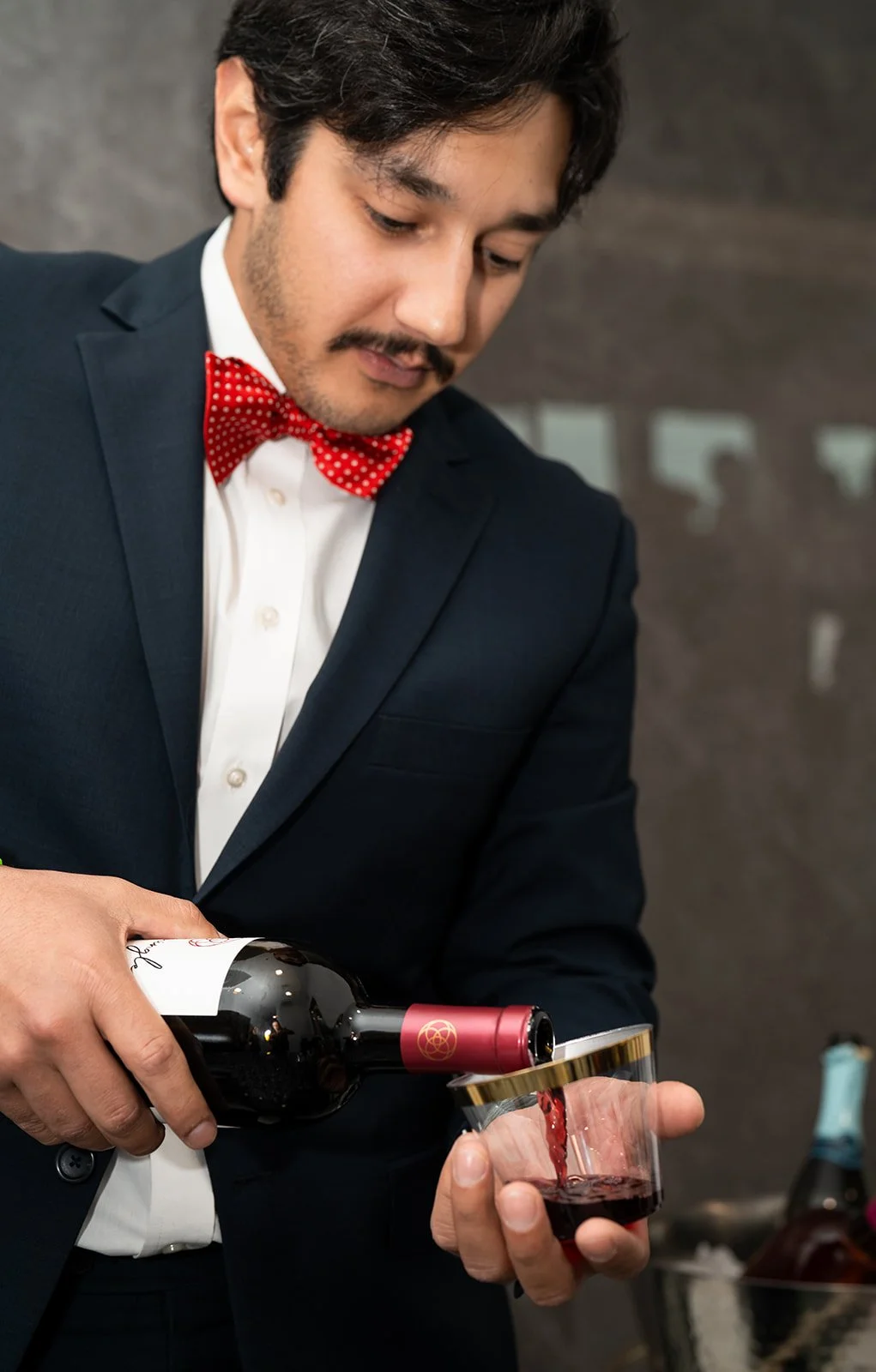 corporate-holiday-event-photography-dfw-le-foto-co-solomon-plastic-surgery-06.jpg