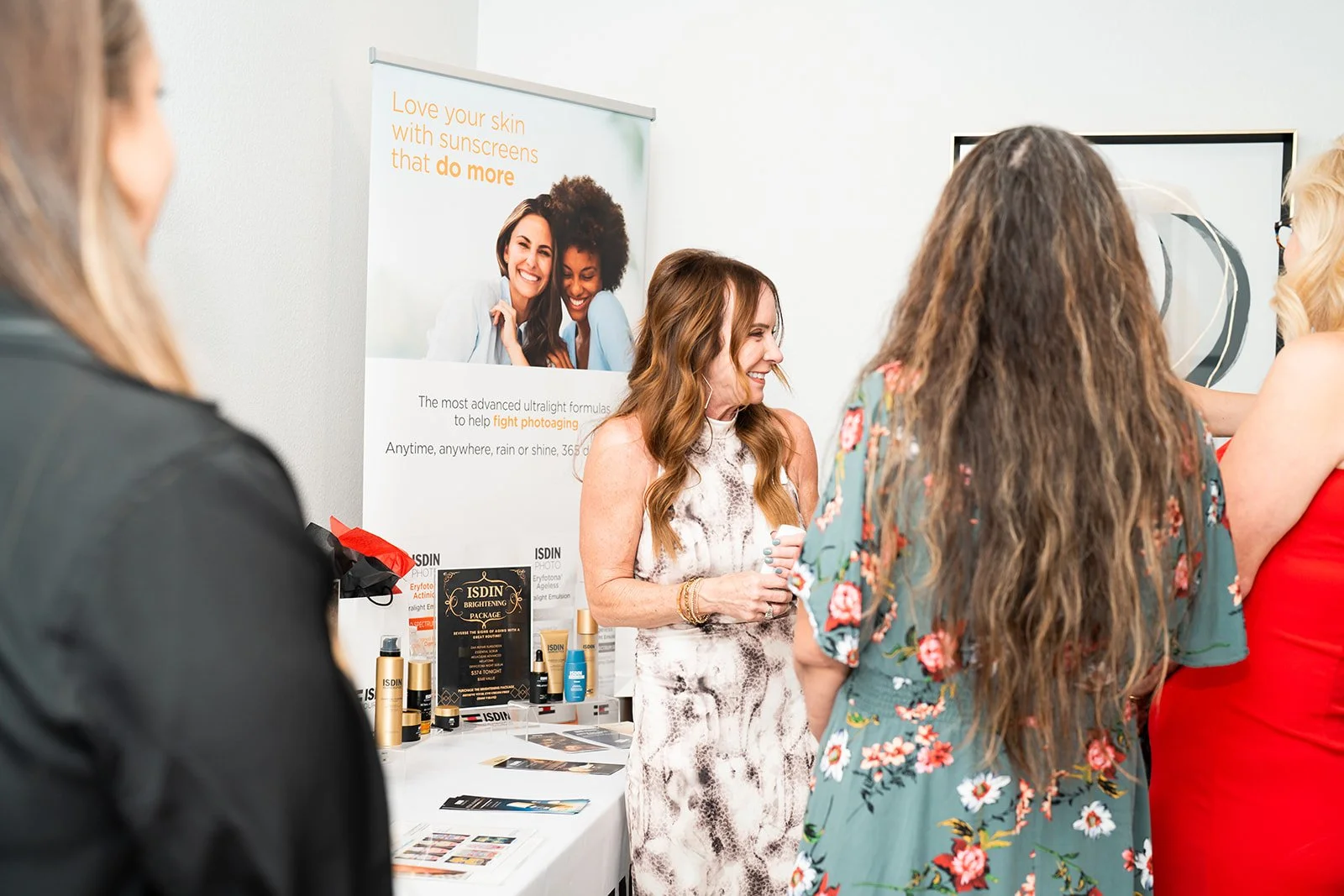 corporate-holiday-event-photography-dfw-le-foto-co-solomon-plastic-surgery-08.jpg