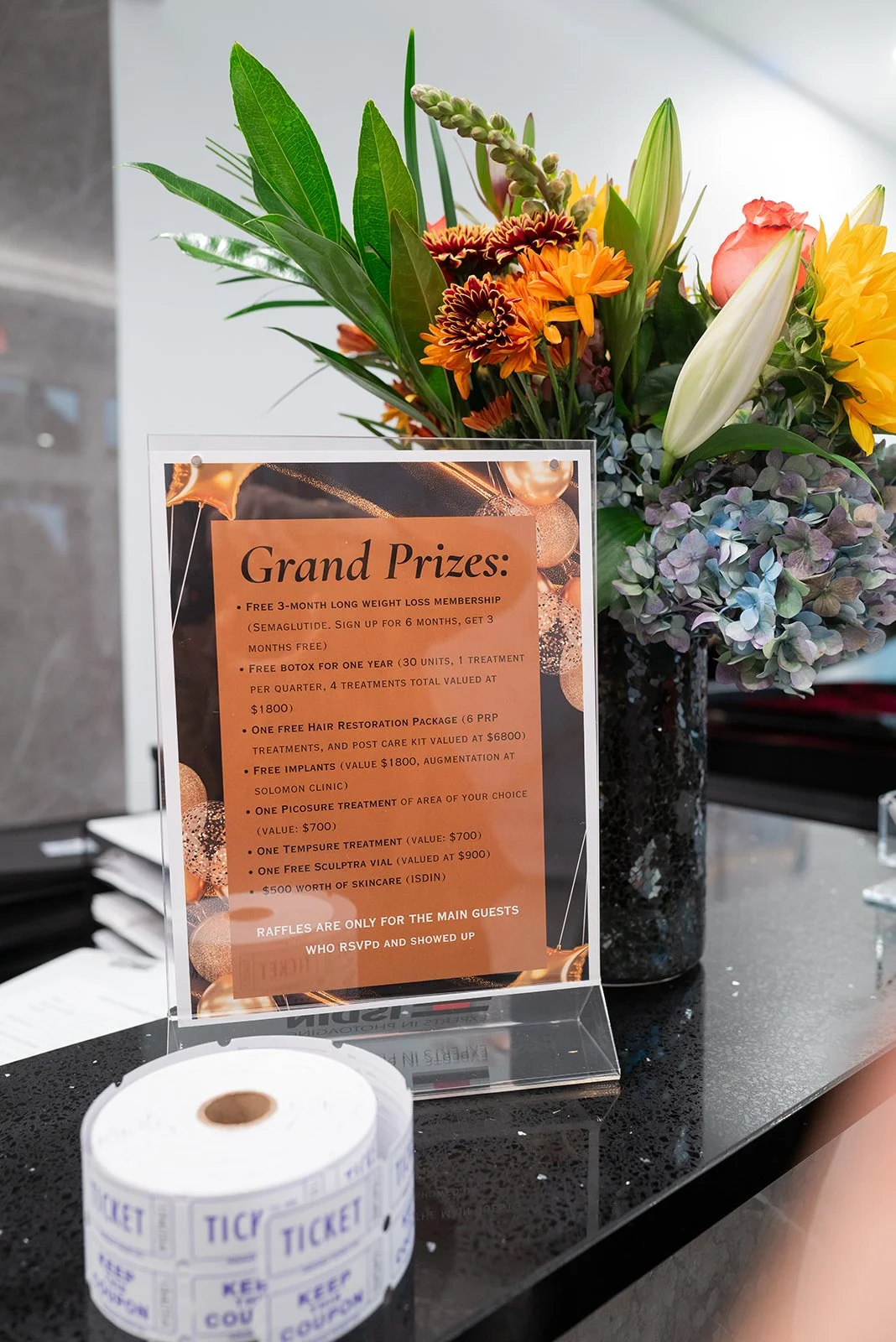 corporate-holiday-event-photography-dfw-le-foto-co-solomon-plastic-surgery-11.jpg
