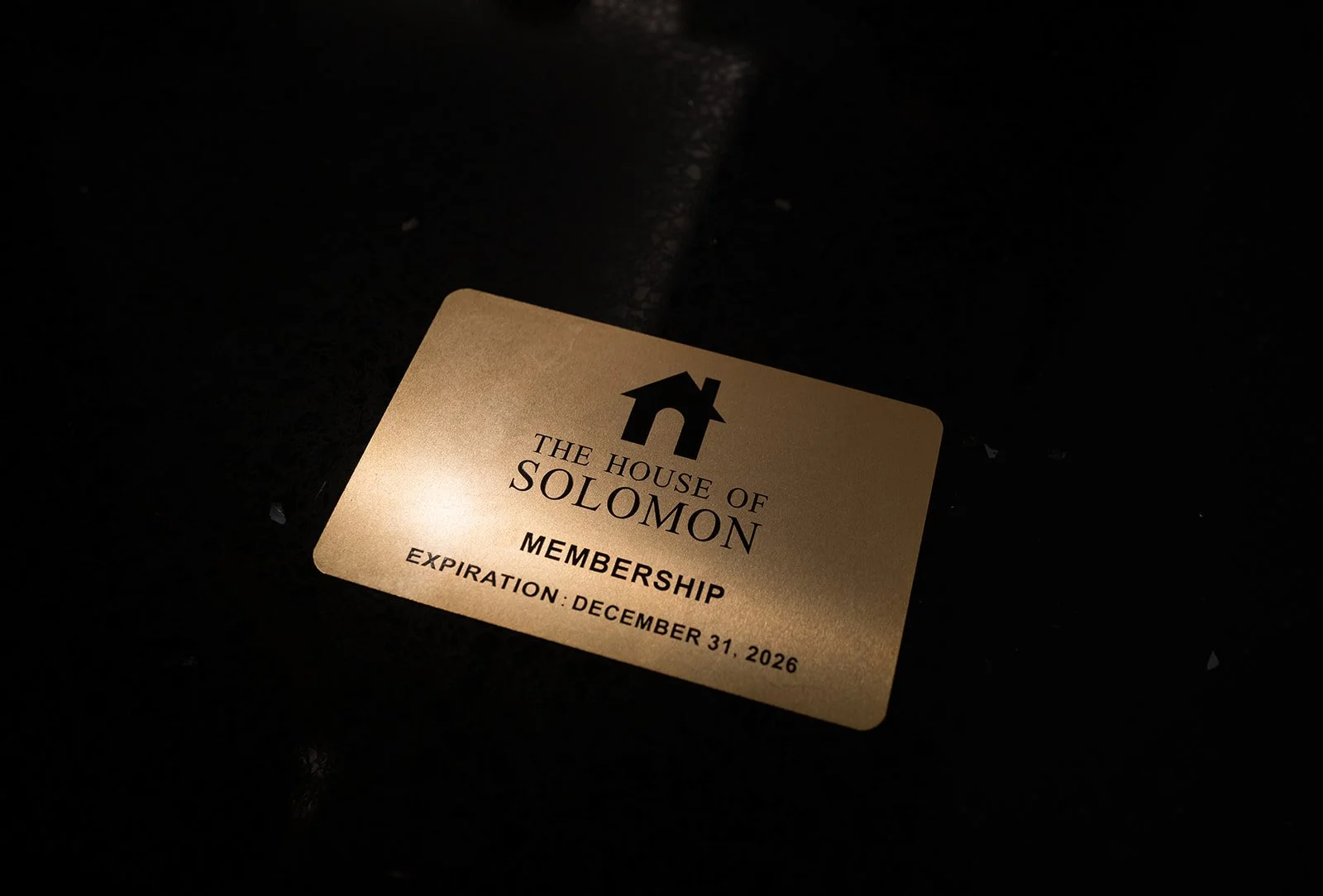 corporate-holiday-event-photography-dfw-le-foto-co-solomon-plastic-surgery-14.jpg
