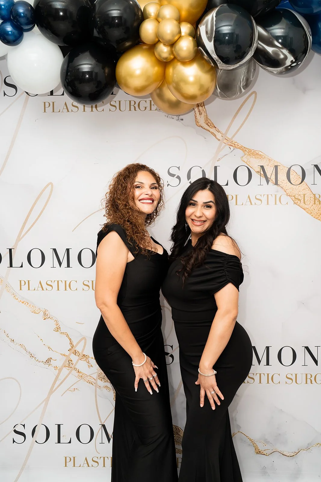 corporate-holiday-event-photography-dfw-le-foto-co-solomon-plastic-surgery-15.jpg