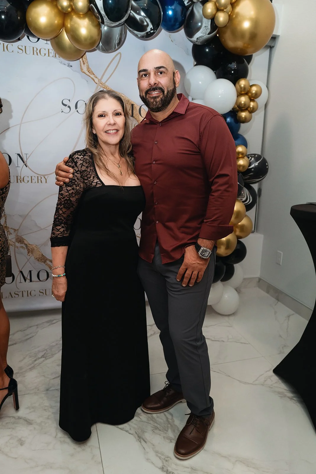 corporate-holiday-event-photography-dfw-le-foto-co-solomon-plastic-surgery-32.jpg