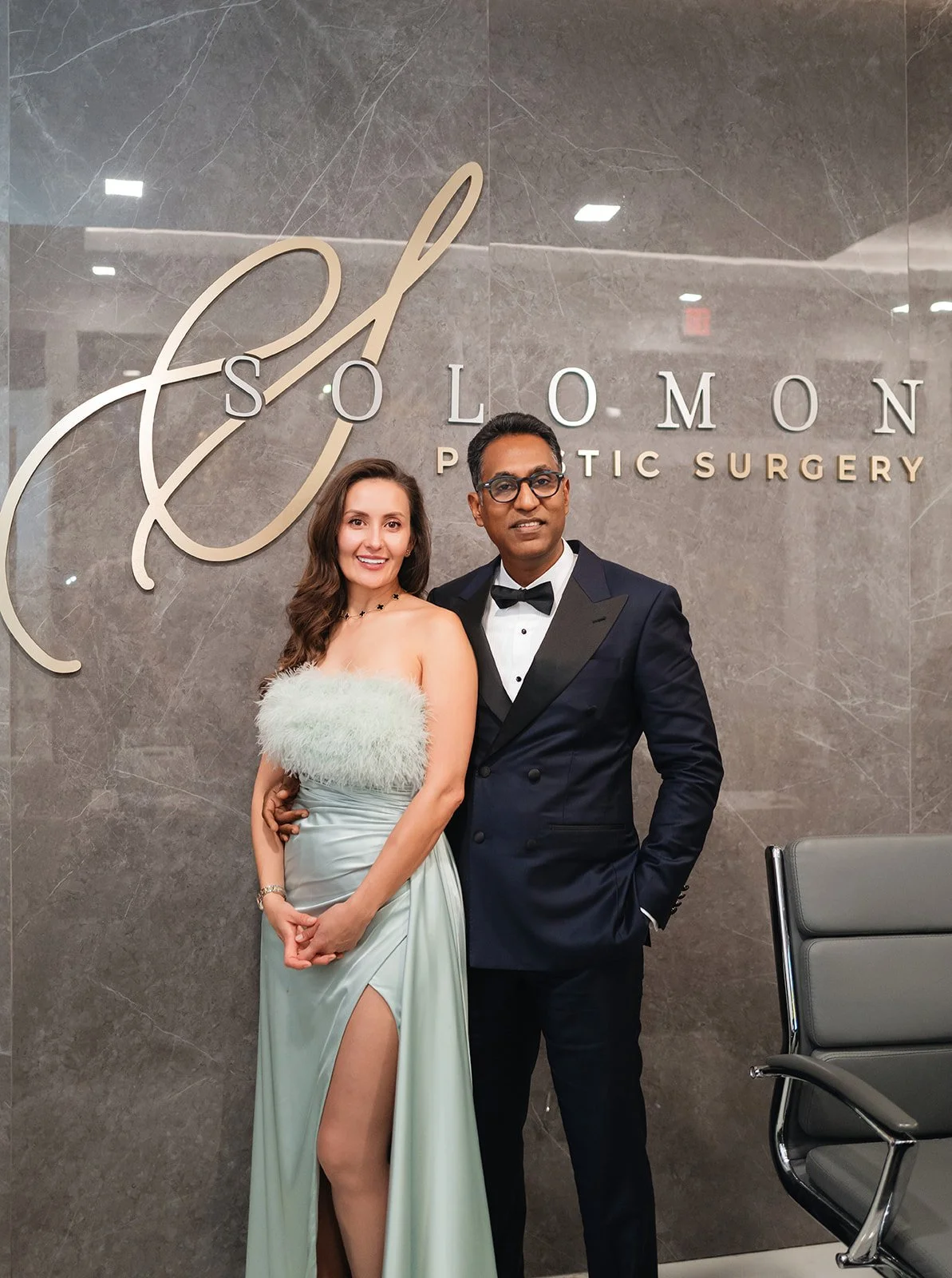 corporate-holiday-event-photography-dfw-le-foto-co-solomon-plastic-surgery-35.jpg