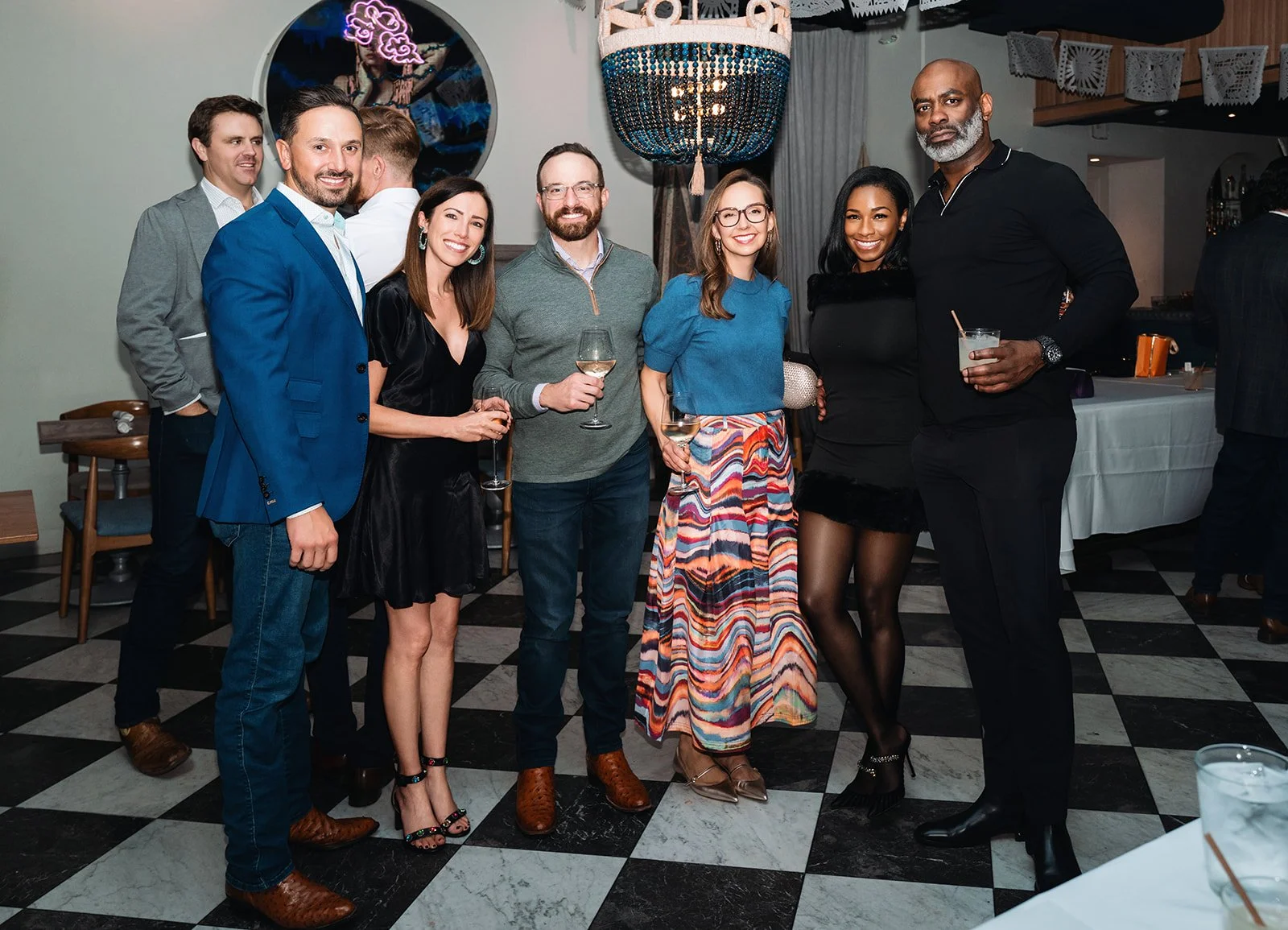 corporate-holiday-event-photography-dfw-le-foto-co-satori-gratitude-02.jpg