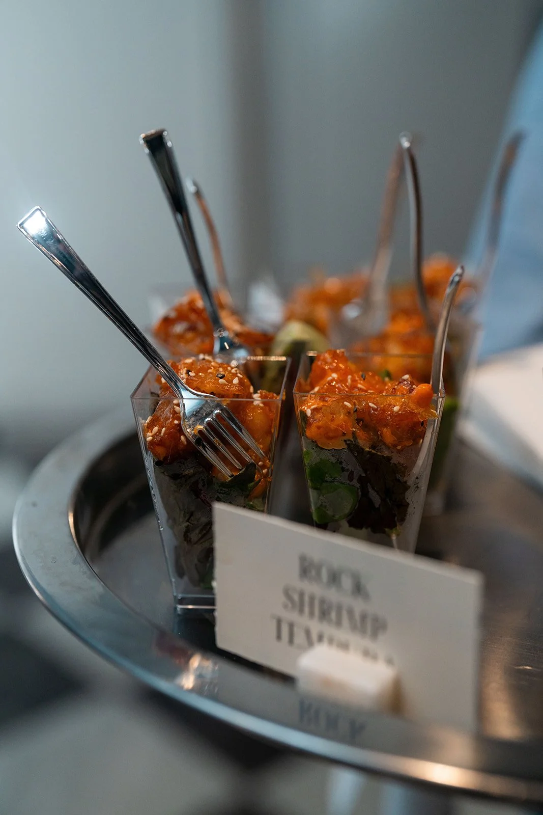 corporate-holiday-event-photography-dfw-le-foto-co-satori-gratitude-04.jpg