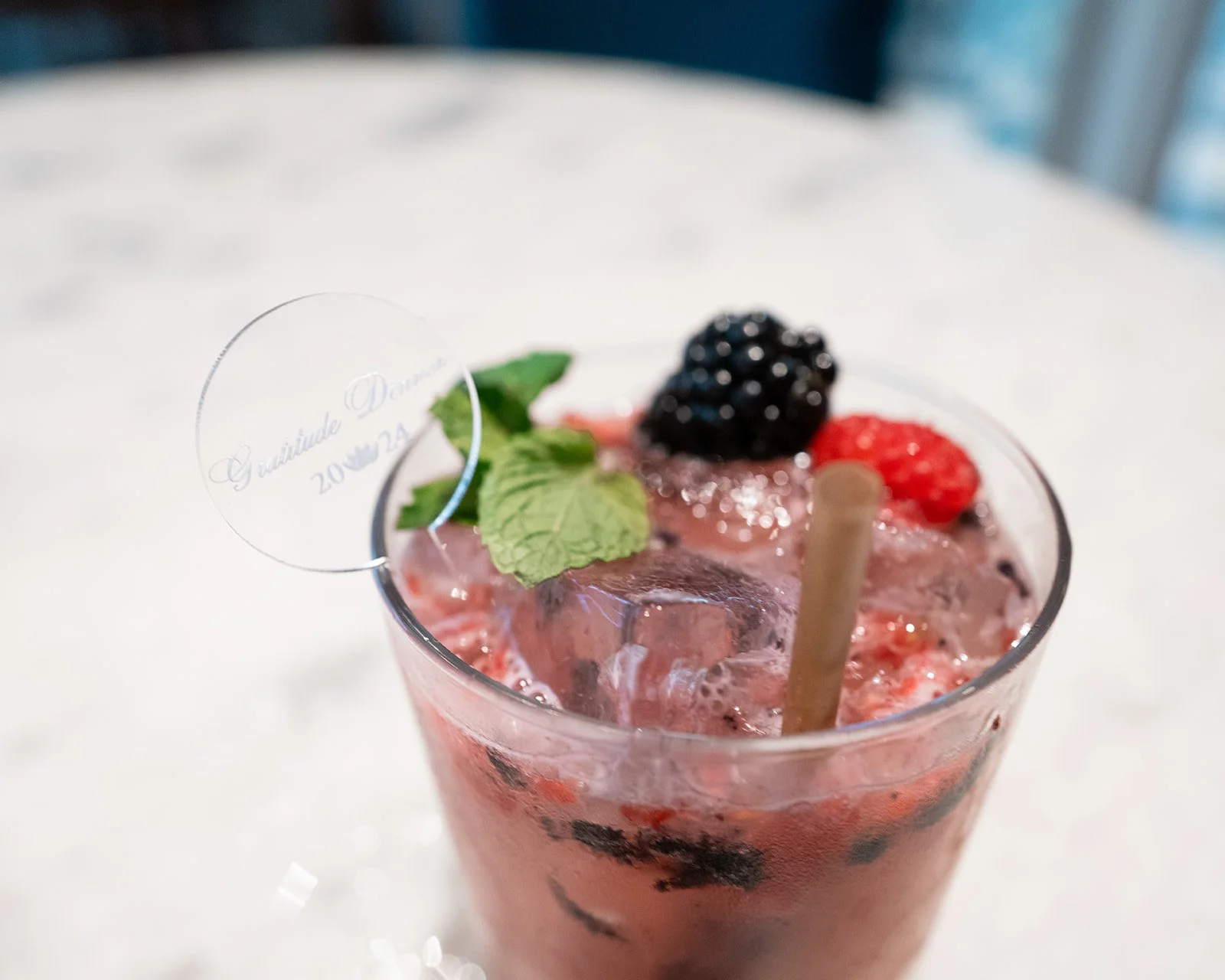 corporate-holiday-event-photography-dfw-le-foto-co-satori-gratitude-06.jpg