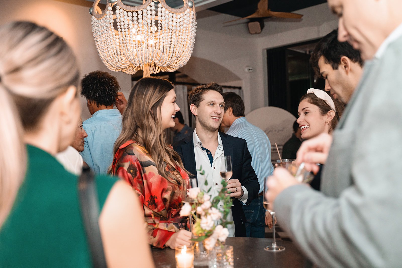 corporate-holiday-event-photography-dfw-le-foto-co-satori-gratitude-08.jpg