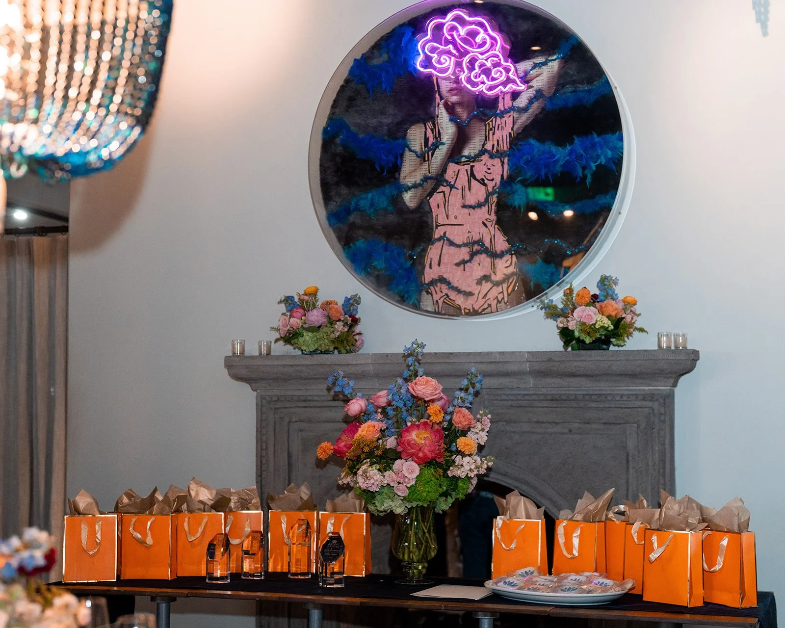 corporate-holiday-event-photography-dfw-le-foto-co-satori-gratitude-11.jpg