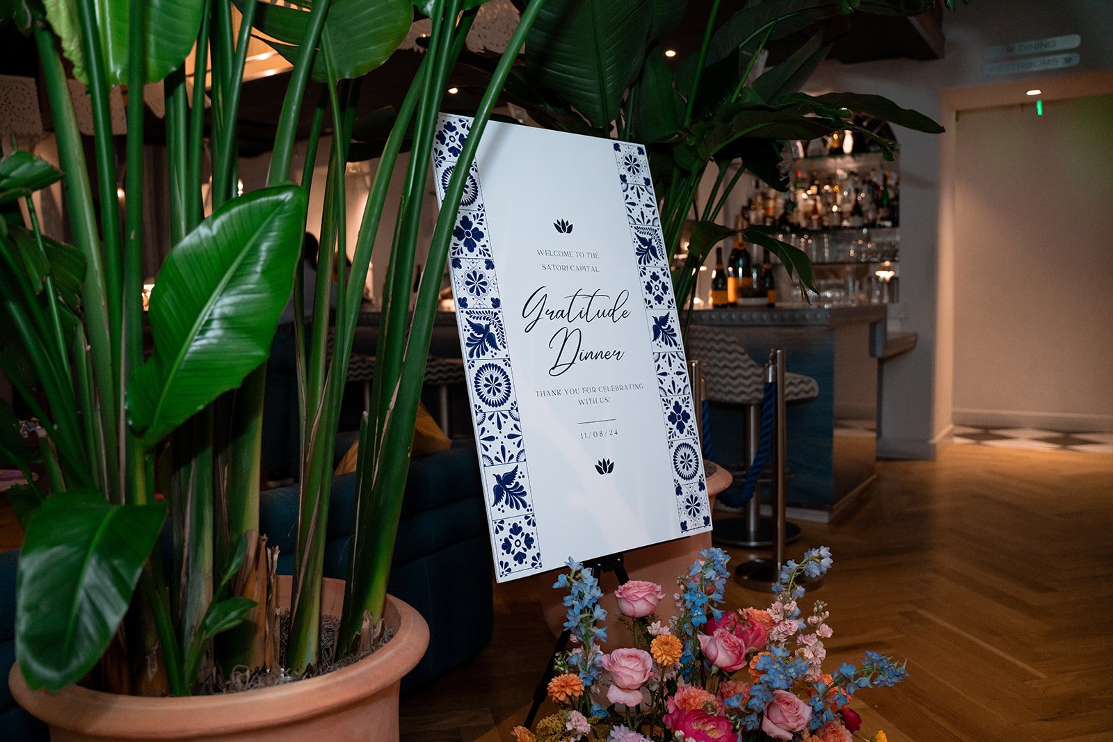 corporate-holiday-event-photography-dfw-le-foto-co-satori-gratitude-13.jpg