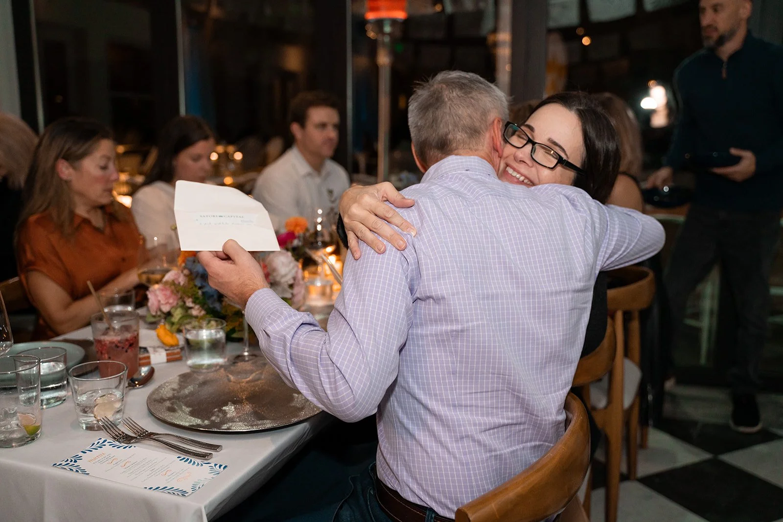 corporate-holiday-event-photography-dfw-le-foto-co-satori-gratitude-18.jpg