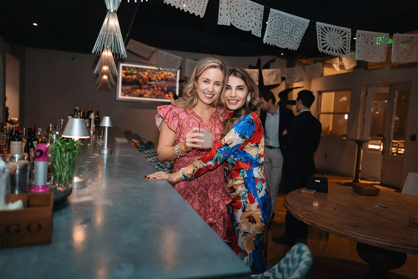 corporate-holiday-event-photography-dfw-le-foto-co-satori-gratitude-19.jpg