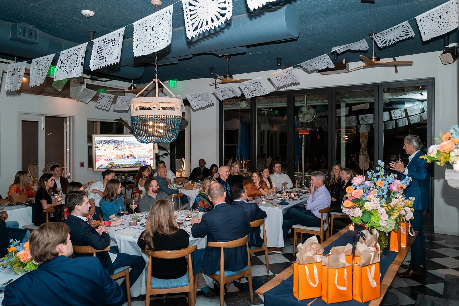corporate-holiday-event-photography-dfw-le-foto-co-satori-gratitude-24.jpg