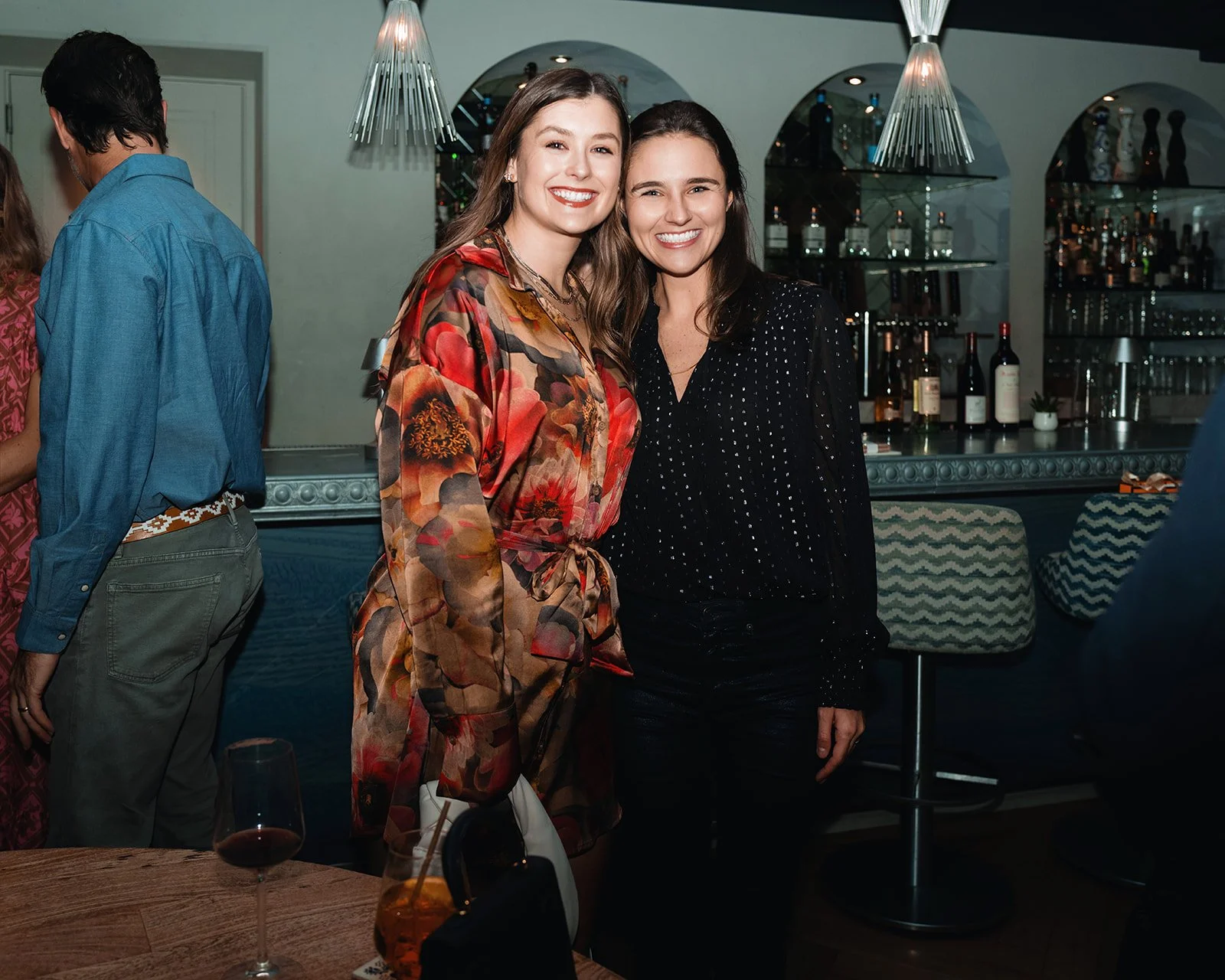 corporate-holiday-event-photography-dfw-le-foto-co-satori-gratitude-25.jpg