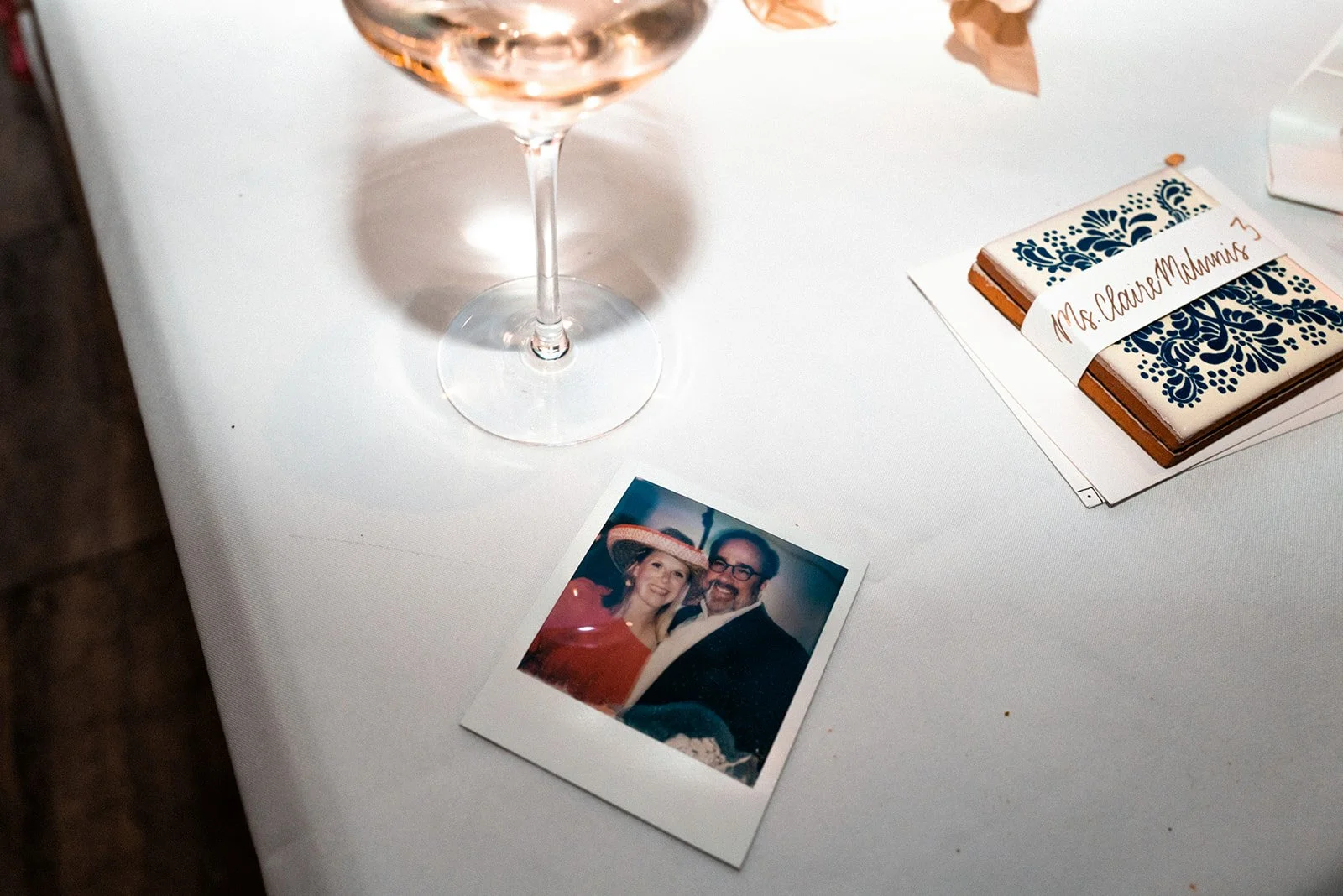 corporate-holiday-event-photography-dfw-le-foto-co-satori-gratitude-26.jpg