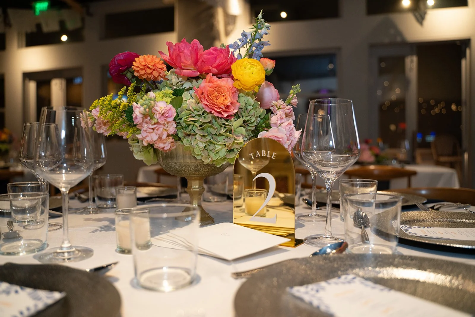 corporate-holiday-event-photography-dfw-le-foto-co-satori-gratitude-27.jpg
