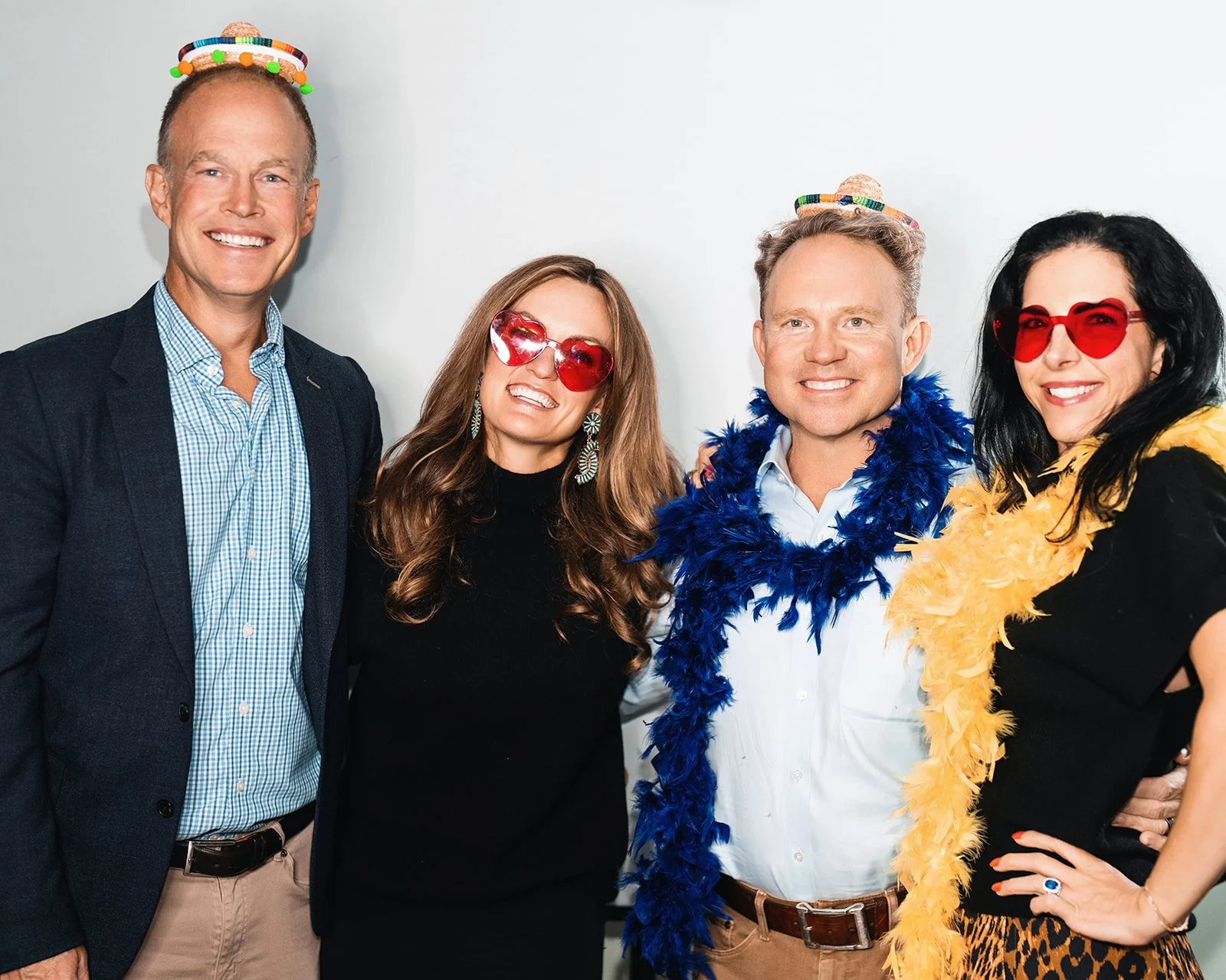 corporate-holiday-event-photography-dfw-le-foto-co-satori-gratitude-32.jpg