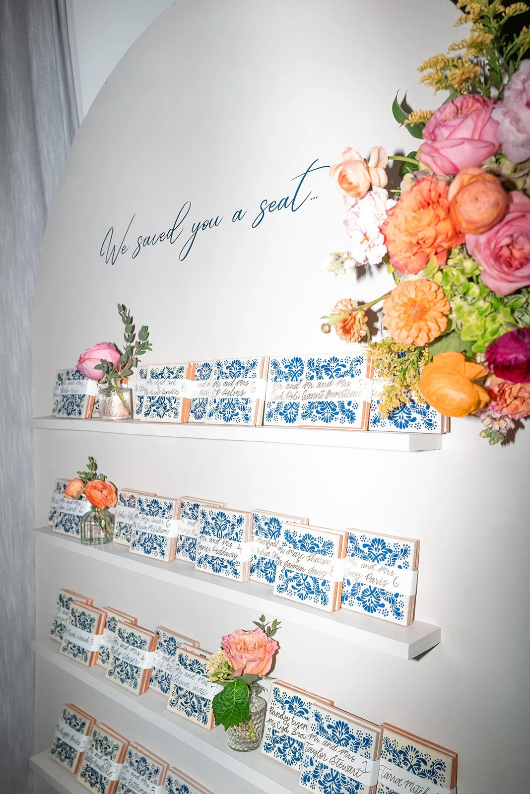 corporate-holiday-event-photography-dfw-le-foto-co-satori-gratitude-34.jpg
