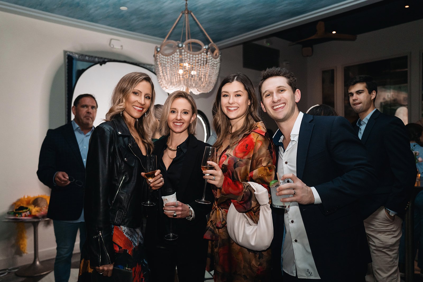 corporate-holiday-event-photography-dfw-le-foto-co-satori-gratitude-35.jpg