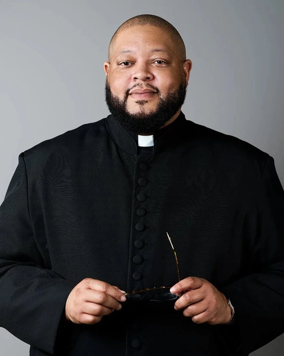 New+Creation+Missionary+Baptist+Church_Pastor+Kenneth+Johnson_+Jr_8239.jpg
