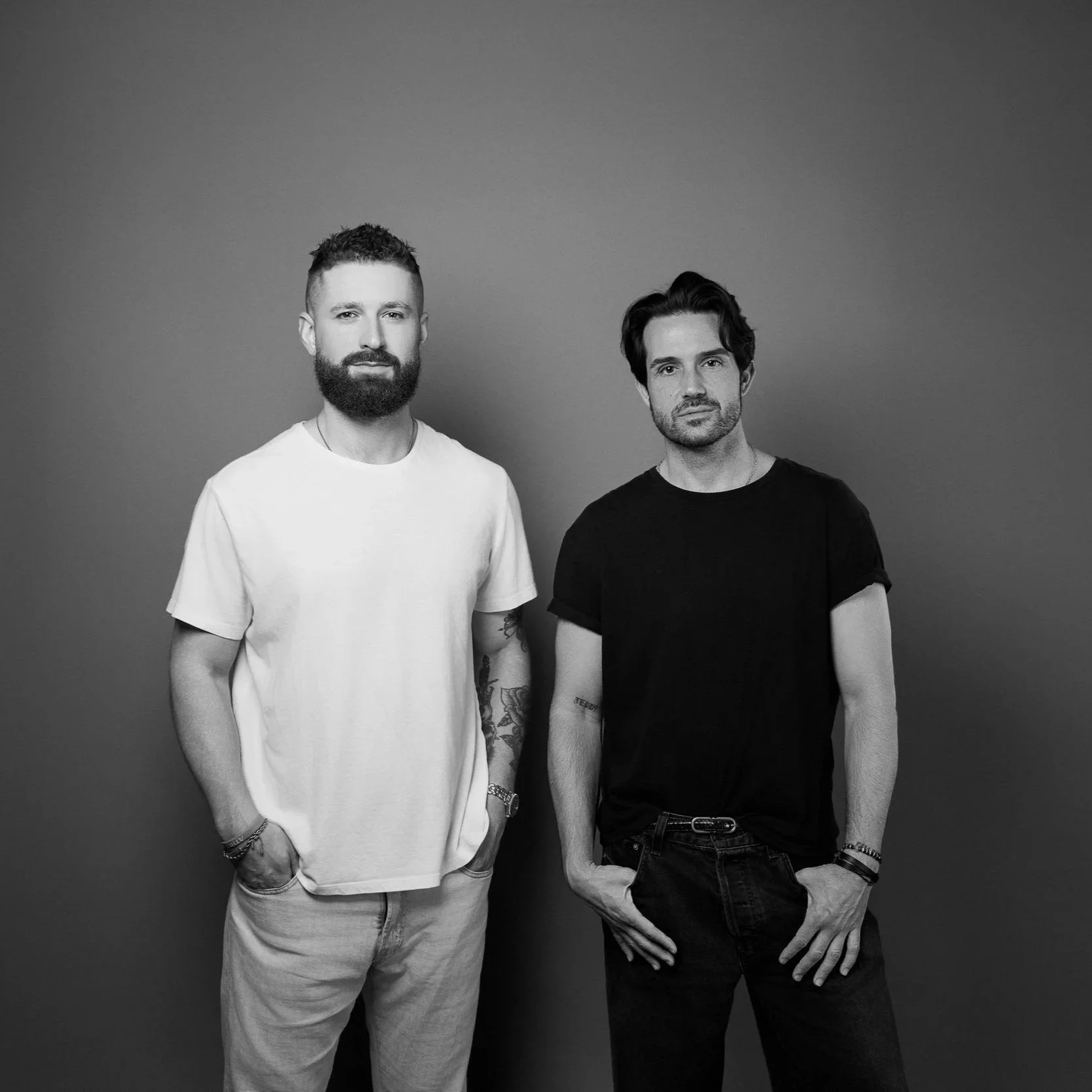 Resyn_Studio+Sessions+June+2025_4861_bw.jpg