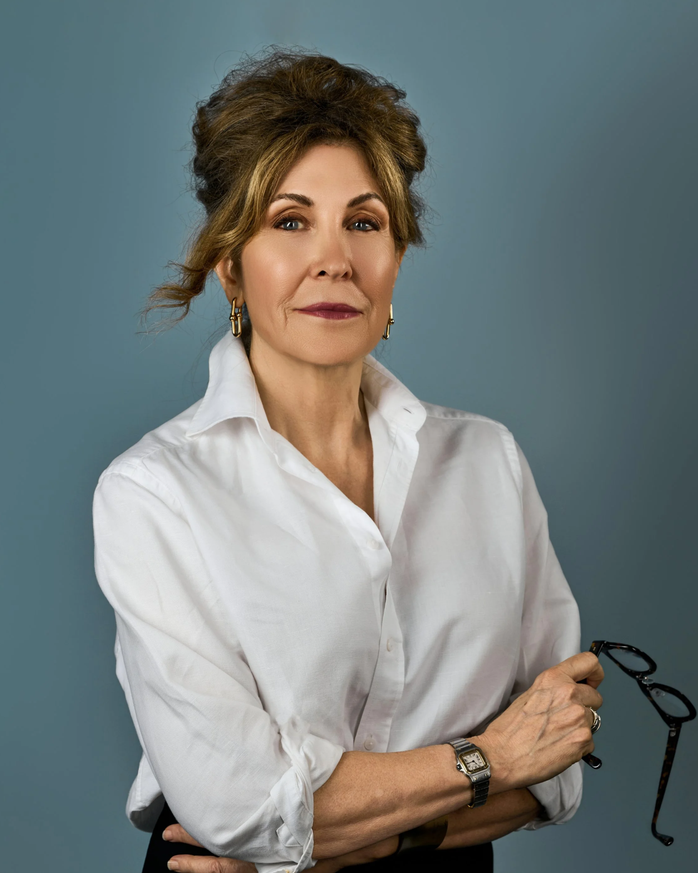 Amber-Shumake-LE-FOTO-CO-Headshot-Dallas-Fort-Worth4.png