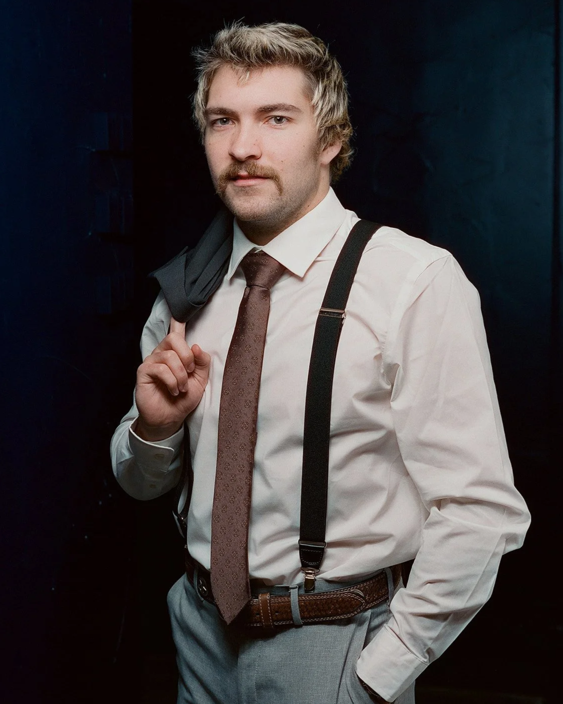 NTAG_Cinestill+800t_817656_0015.png