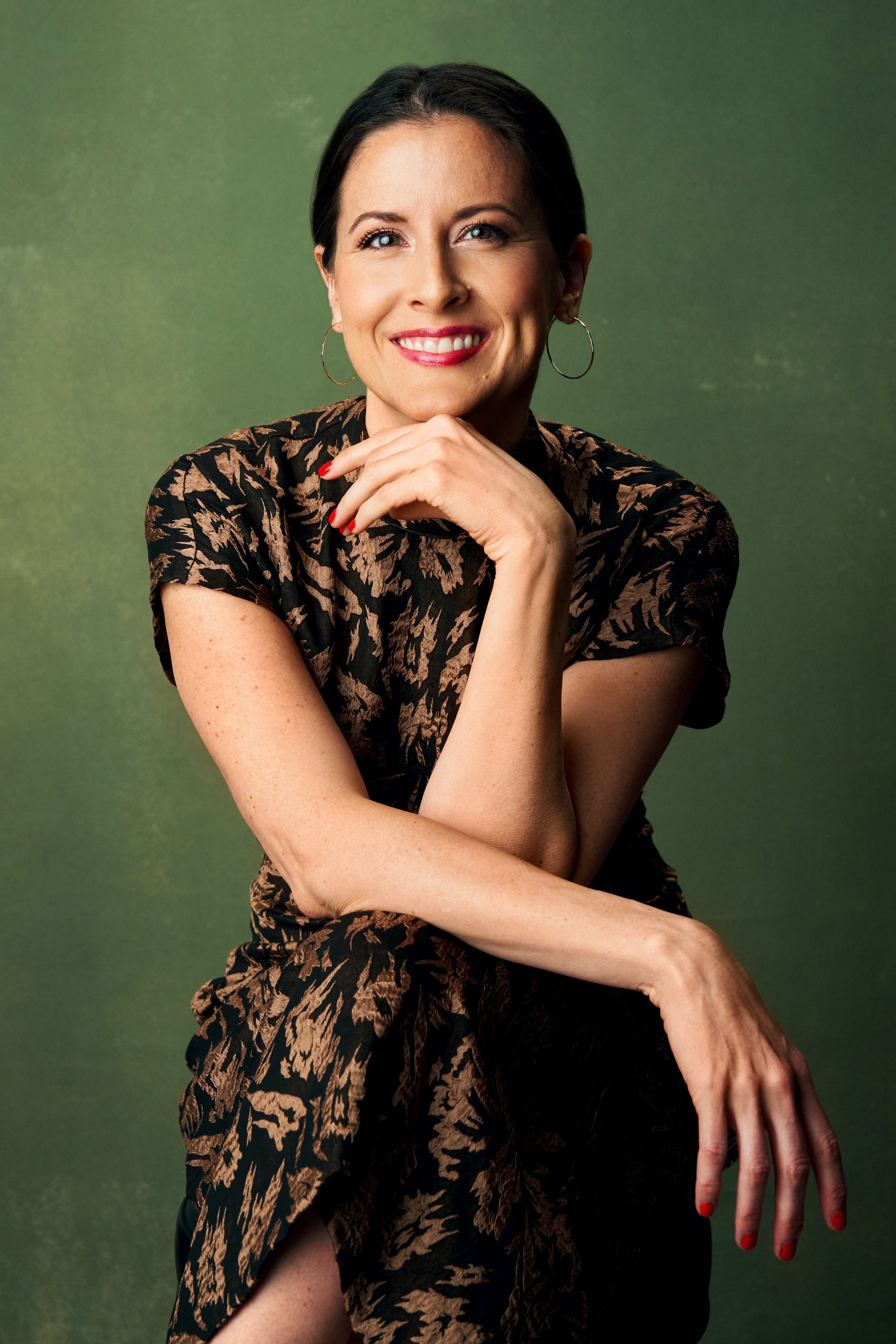 Faith Geiger-3.22.23-2293_ _.jpg