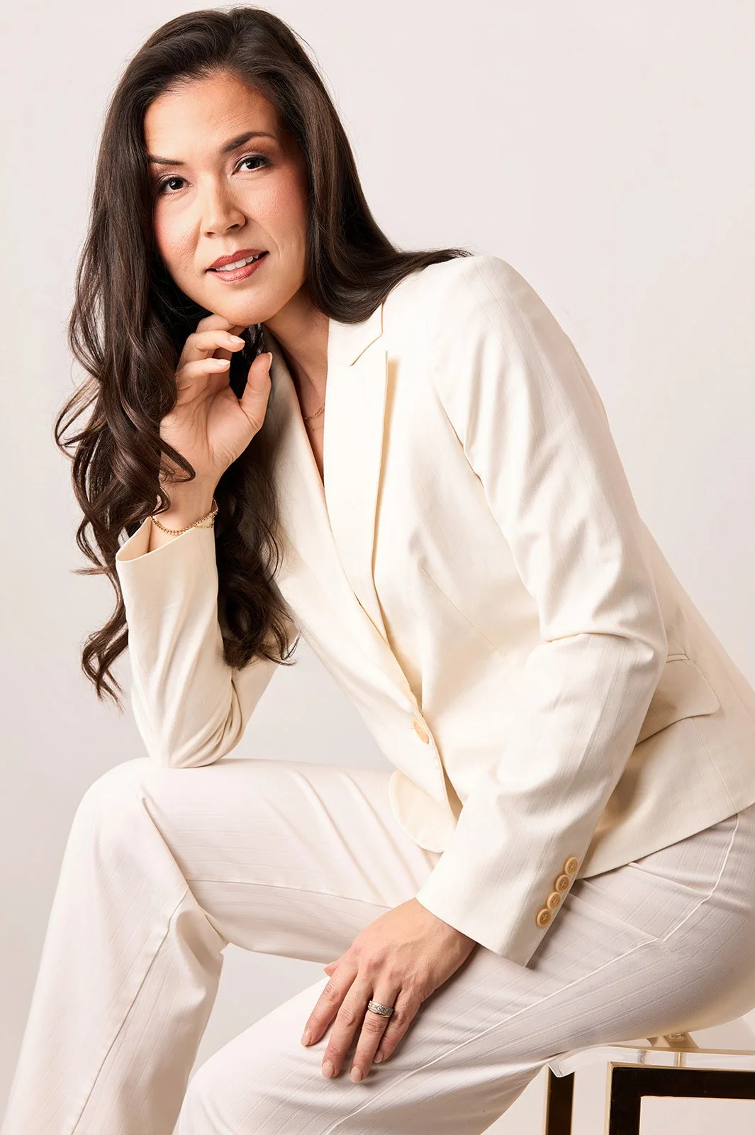 Angela Dequesada-Studio Sessions-January 2026-2622.JPG