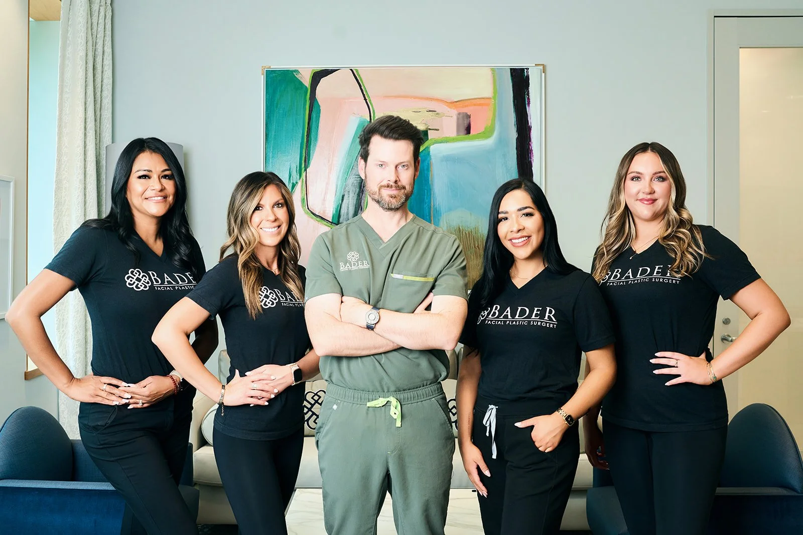Bader Facial Plastics_4217.jpg